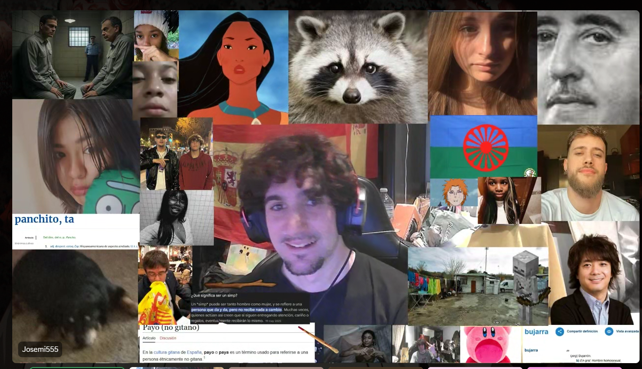 Captura de pantalla 2026-04-21 005250.png